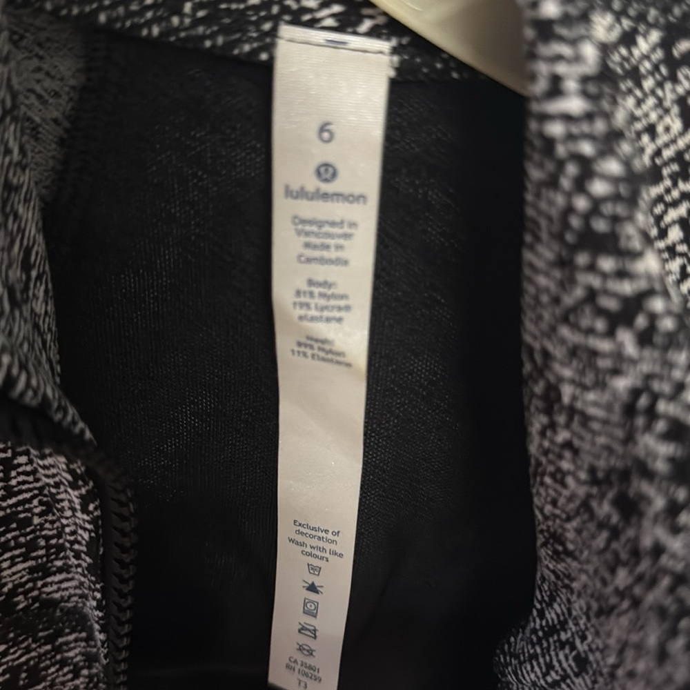 Define Jacket - image 4